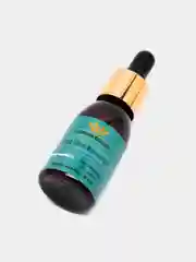 Закрепитель цвета Aloe Skin Repair, 25 мл