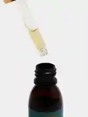 Закрепитель цвета Aloe Skin Repair, 25 мл