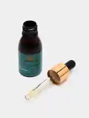 Закрепитель цвета Aloe Skin Repair, 25 мл