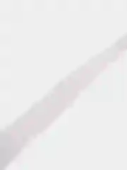Белый кинезио тейп