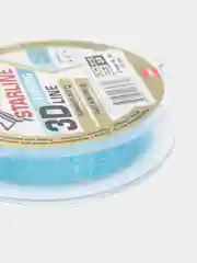 Леска Starline 3D, 50 м