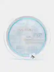 Леска Starline 3D, 50 м