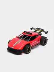 Машинка игрушечная "Спорткар" XT1603-1B инерционная