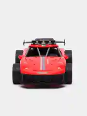 Машинка игрушечная "Спорткар" XT1603-1B инерционная
