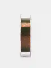 Леска Starline 3D, 100 м