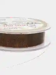 Леска Starline 3D, 100 м