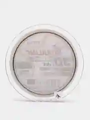 Леска Starline 3D, 100 м