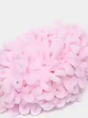 Серый пряжа с большими петельками Puffy Alize (Ализе Пуффи), разные цвета
