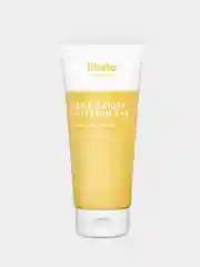Маска WELLNESS Likato Professional для придания дополнительного объема и блеска, 200 мл