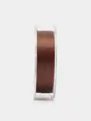 Леска плетёная №One Anchor X5, 150 м
