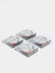 Леска плетёная №one Permanent X4, 150 м