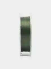 Леска плетёная №one Permanent X4, 150 м