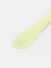 Бирюзовый кисти, кисть, для маски, для лица, для макияжа, аксессуары
