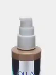 Тональный крем Collagen Moisture Foundation SPF 15