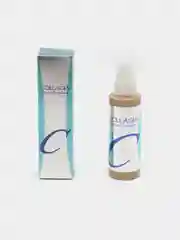 Тональный крем Collagen Moisture Foundation SPF 15