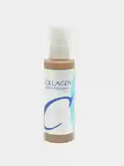Тональный крем Collagen Moisture Foundation SPF 15
