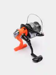 Катушка KAIDA EHQ 02 4000