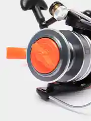 Катушка KAIDA EHQ 02 4000