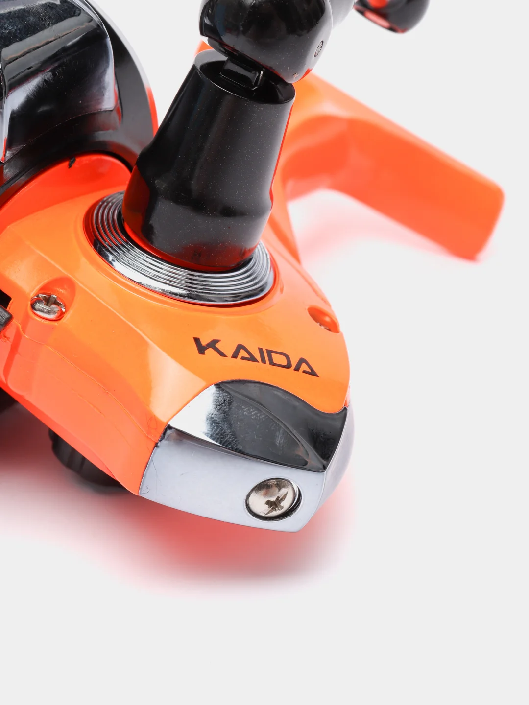 Катушка KAIDA EHQ 02 4000
