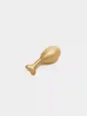 Увлажняющая сыворотка для лица с экстрактом красной икры 30 капсул