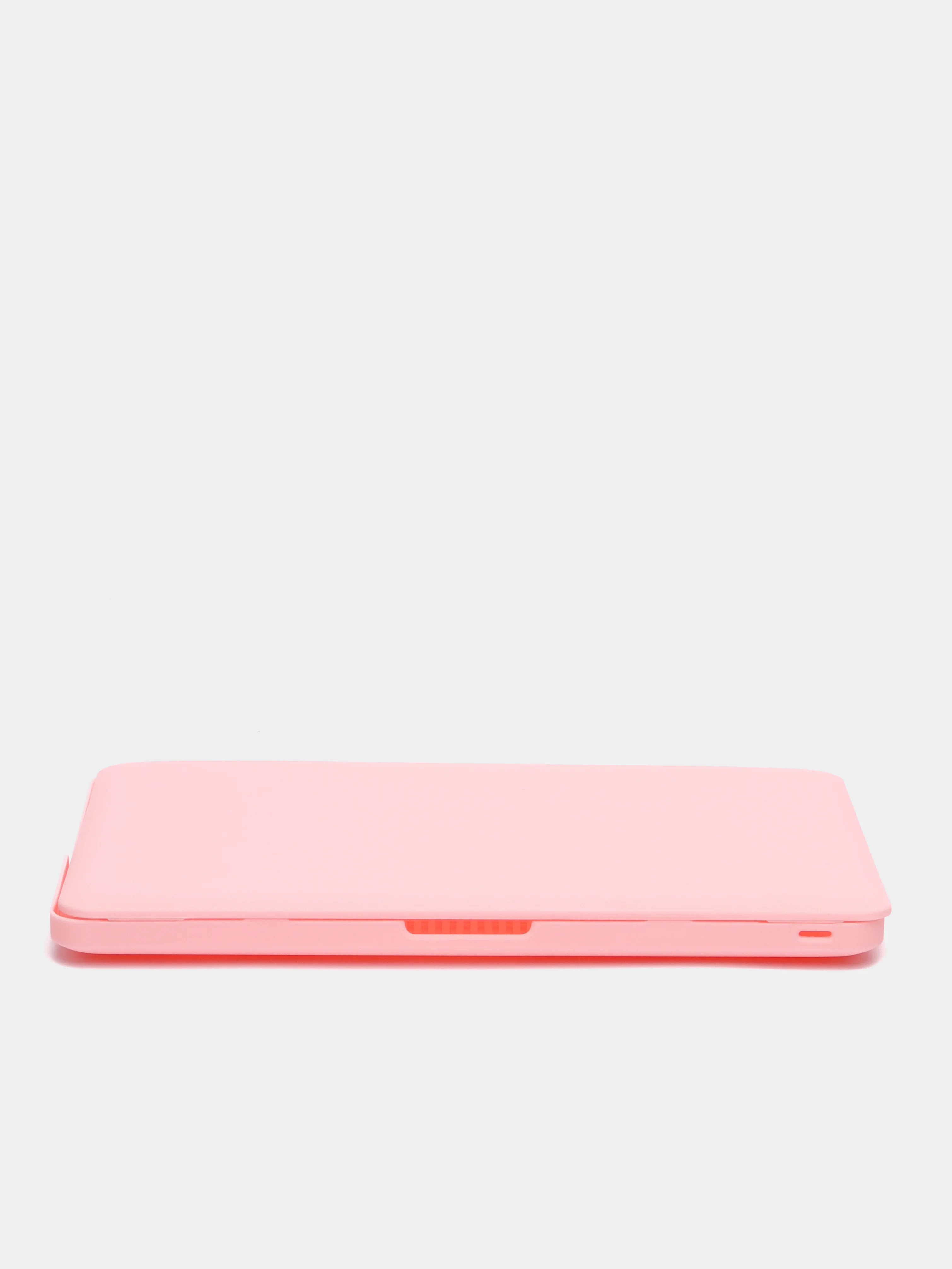 Конфетный чехол-накладка для MacBook (Макбука) 13 pro