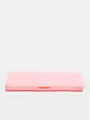 Конфетный чехол-накладка для MacBook (Макбука) 13 pro