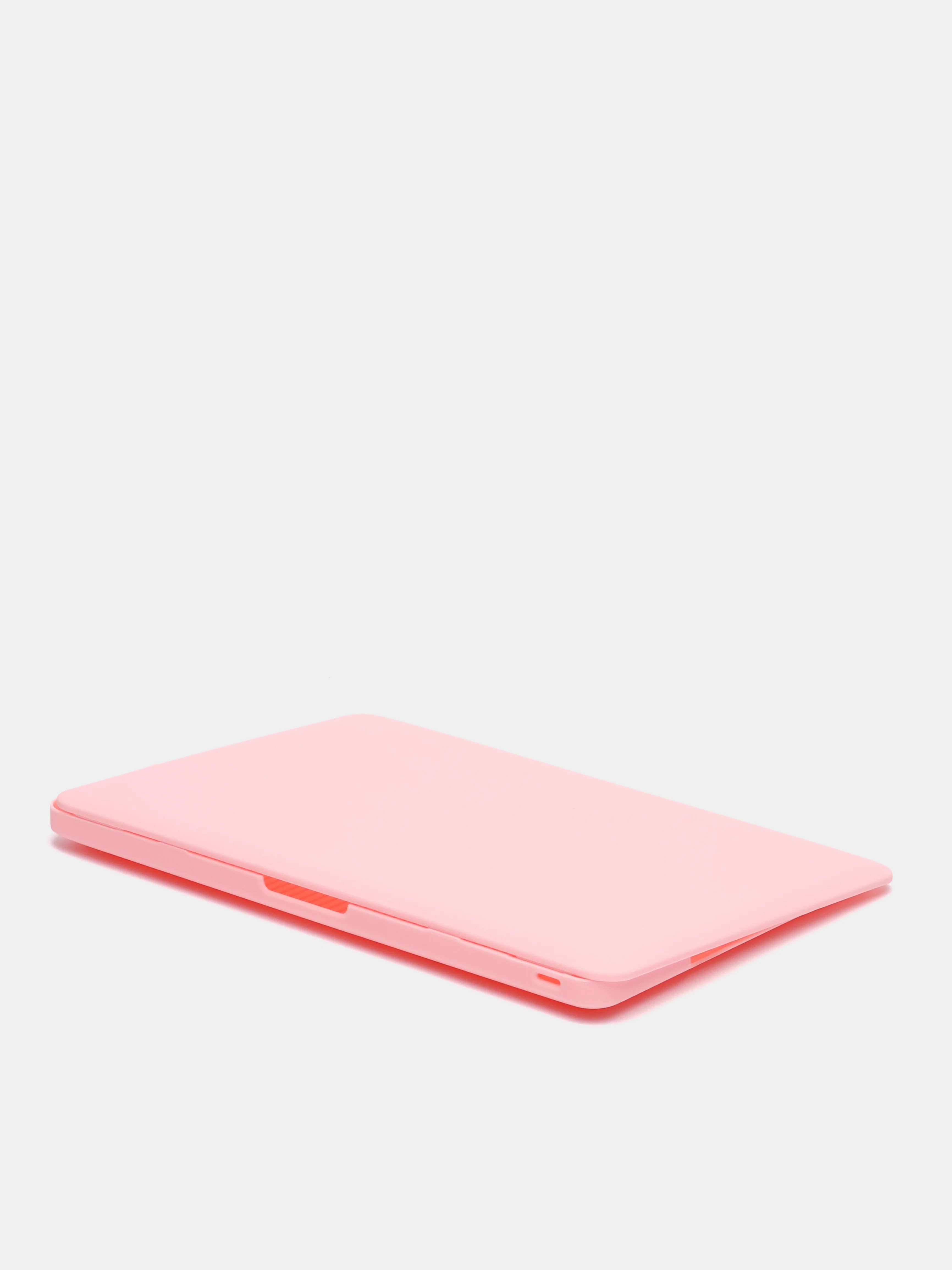 Конфетный чехол-накладка для MacBook (Макбука) 13 pro