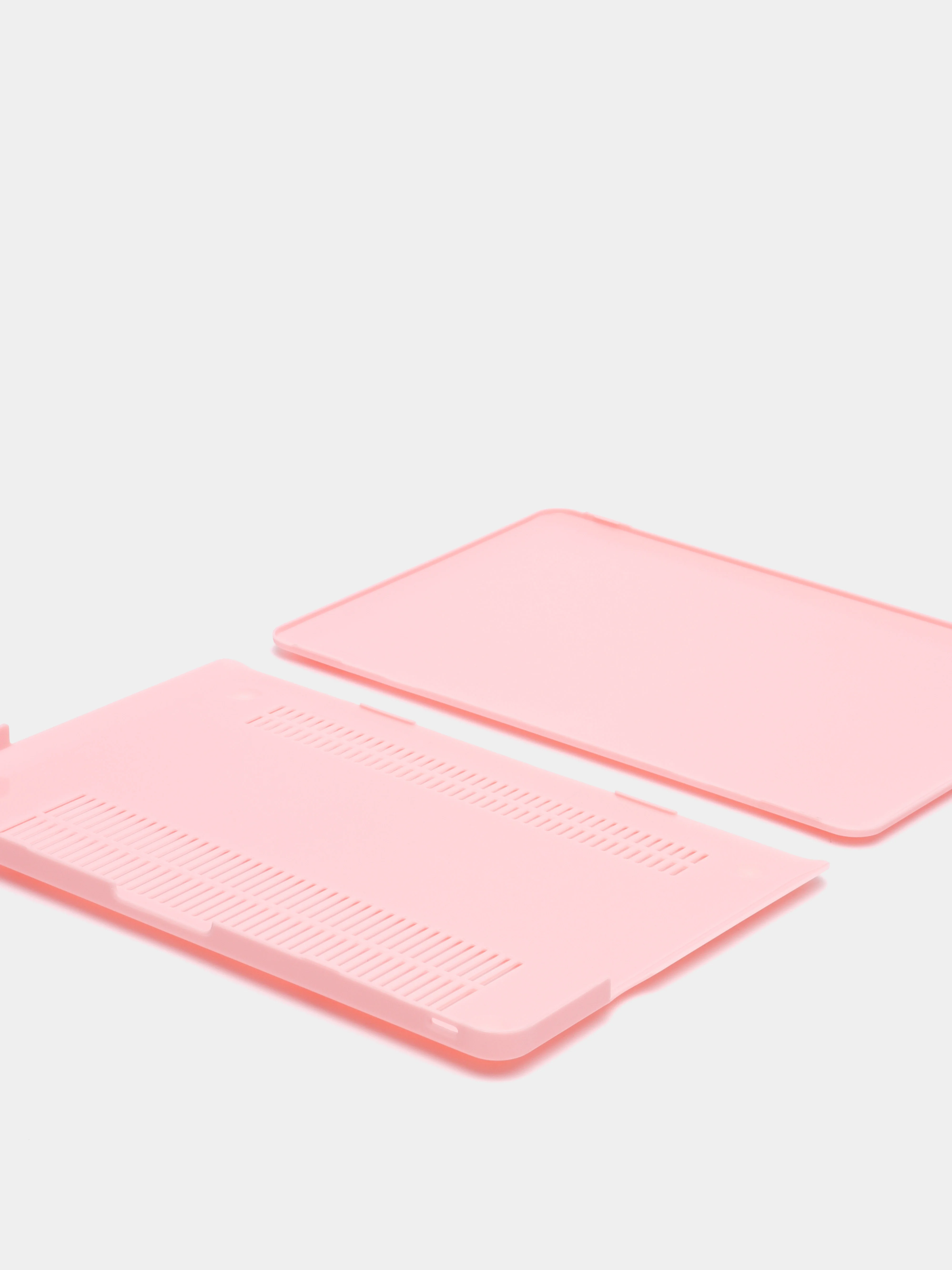 Конфетный чехол-накладка для MacBook (Макбука) 13 pro