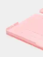 Конфетный чехол-накладка для MacBook (Макбука) 13 pro