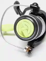 Катушка KAIDA EHQ 02 3000