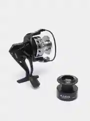 Катушка KAIDA  DESCOVER 4000