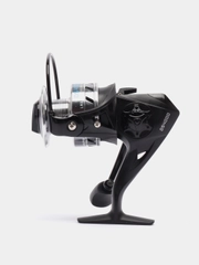 Катушка KAIDA DESCOVER 4000