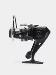 Катушка KAIDA  DESCOVER 4000