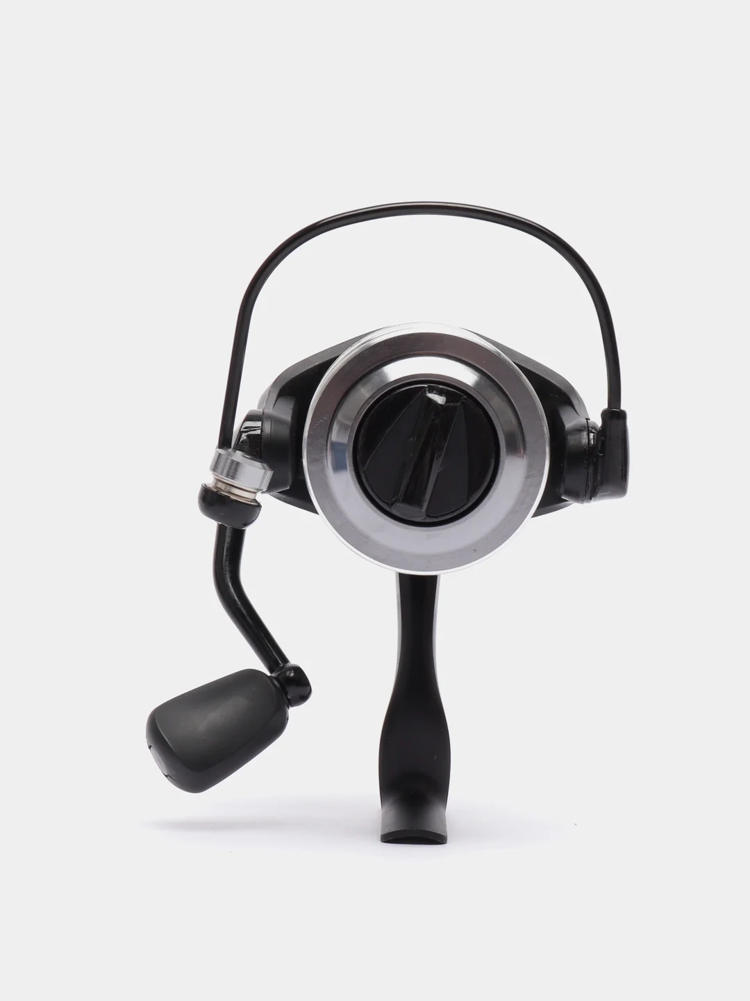 Катушка KAIDA  DESCOVER 4000