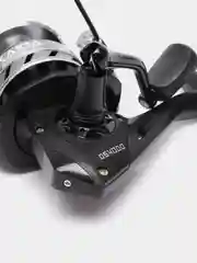 Катушка KAIDA  DESCOVER 4000