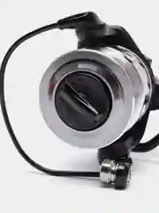 Катушка KAIDA  DESCOVER 4000