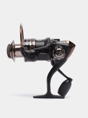 Катушка KAIDA GA 001-20A