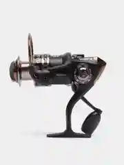 Катушка KAIDA GA 001-20A