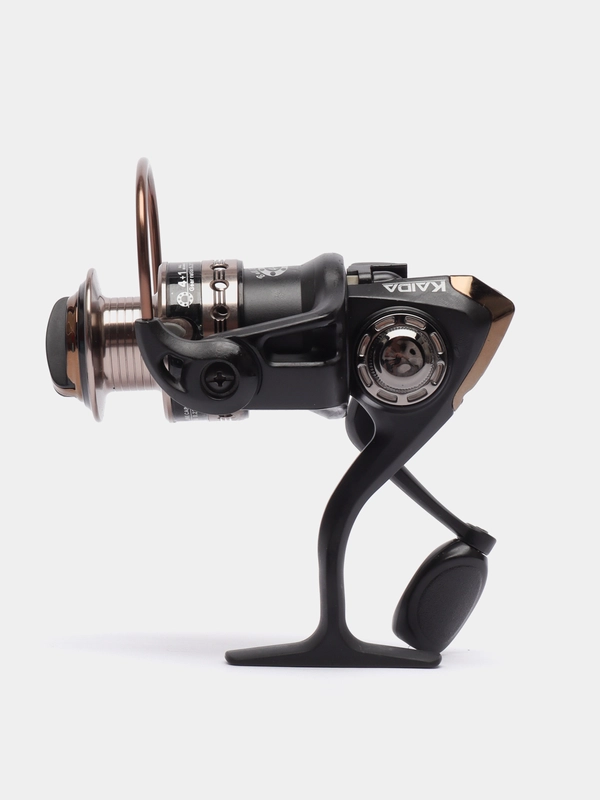 Катушка KAIDA GA 001-20A