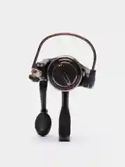 Катушка KAIDA GA 001-20A