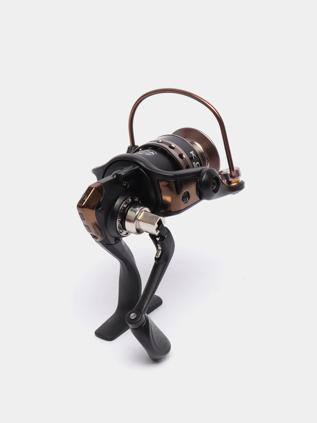 Катушка KAIDA GA 001-20A
