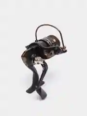 Катушка KAIDA GA 001-20A