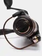Катушка KAIDA GA 001-20A