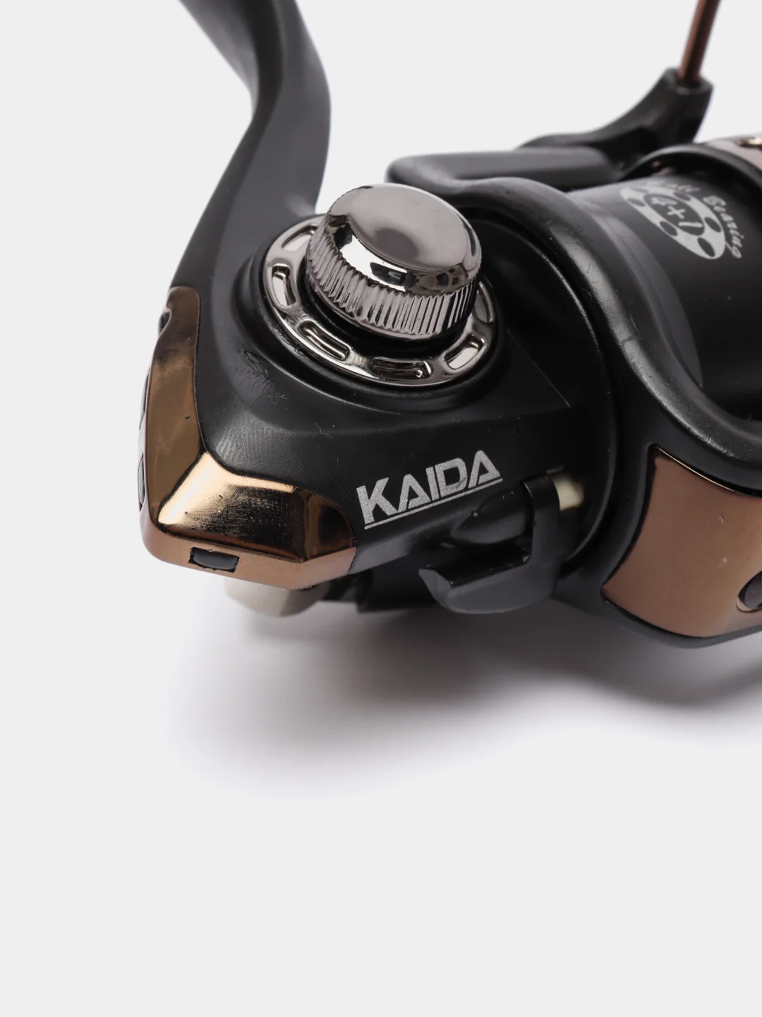 Катушка KAIDA GA 001-20A