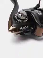Катушка KAIDA GA 001-20A