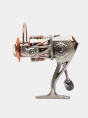 Катушка KAIDA G002-40A