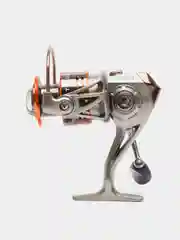 Катушка KAIDA G002-40A