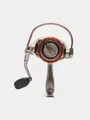 Катушка KAIDA G002-40A