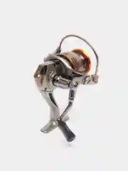 Катушка KAIDA G002-40A
