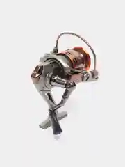 Катушка KAIDA G002-40A